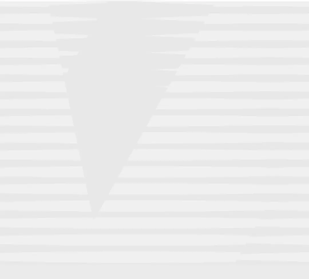 Imparable por naturaleza