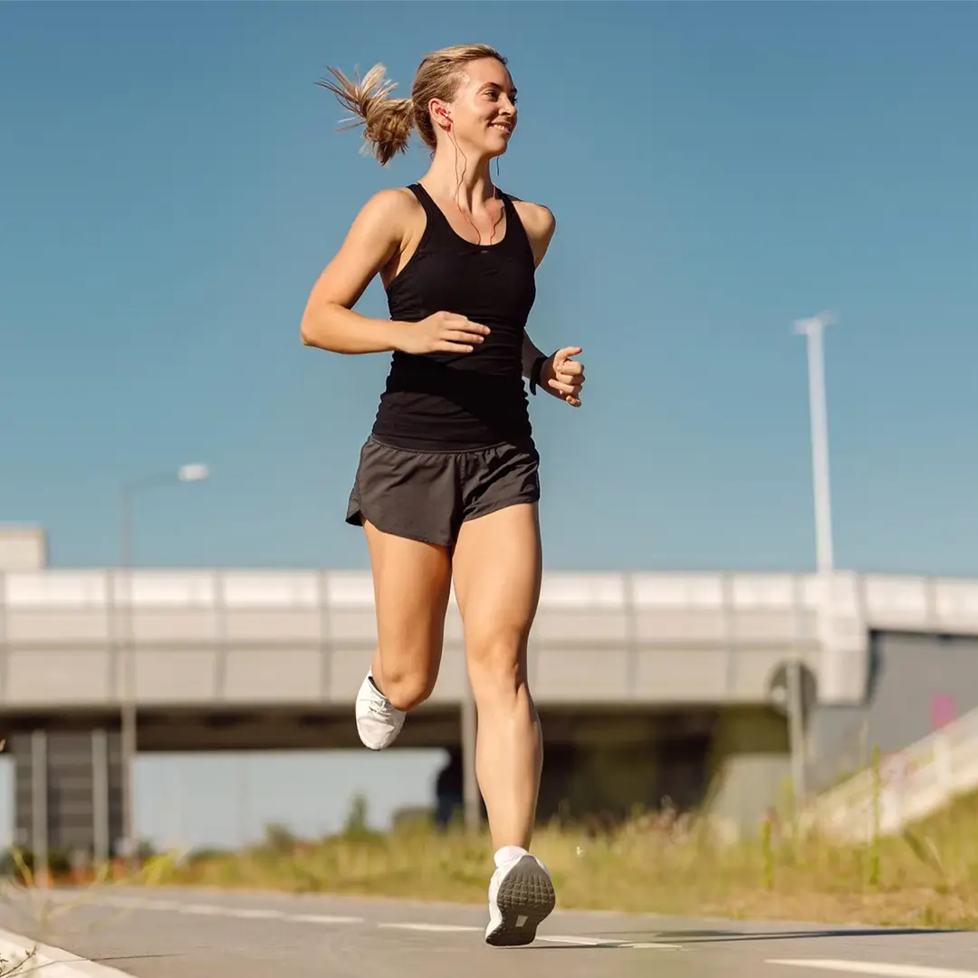 Sumate al #ModoReelex