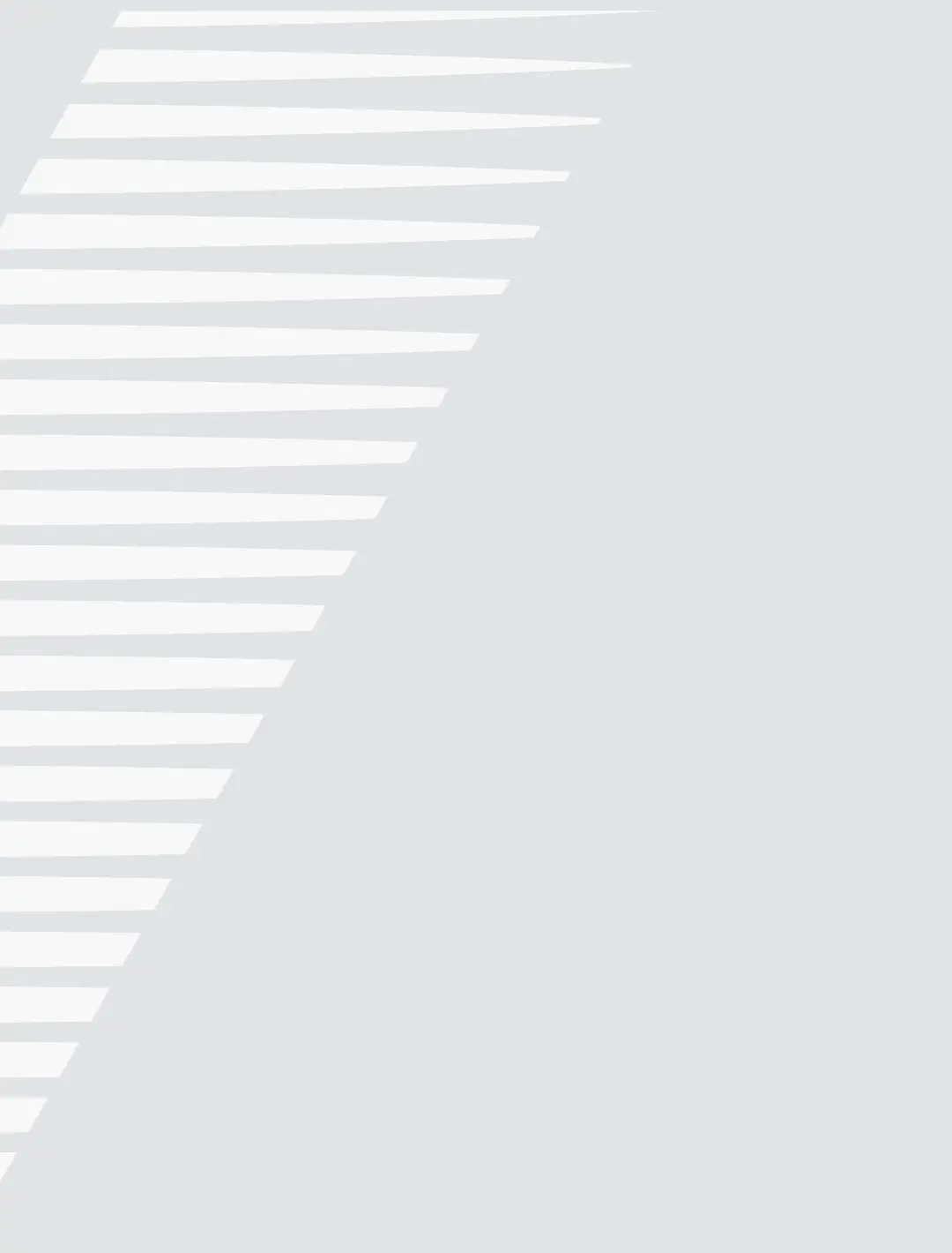 Alcanzá tu bienestar con el poder del CBD